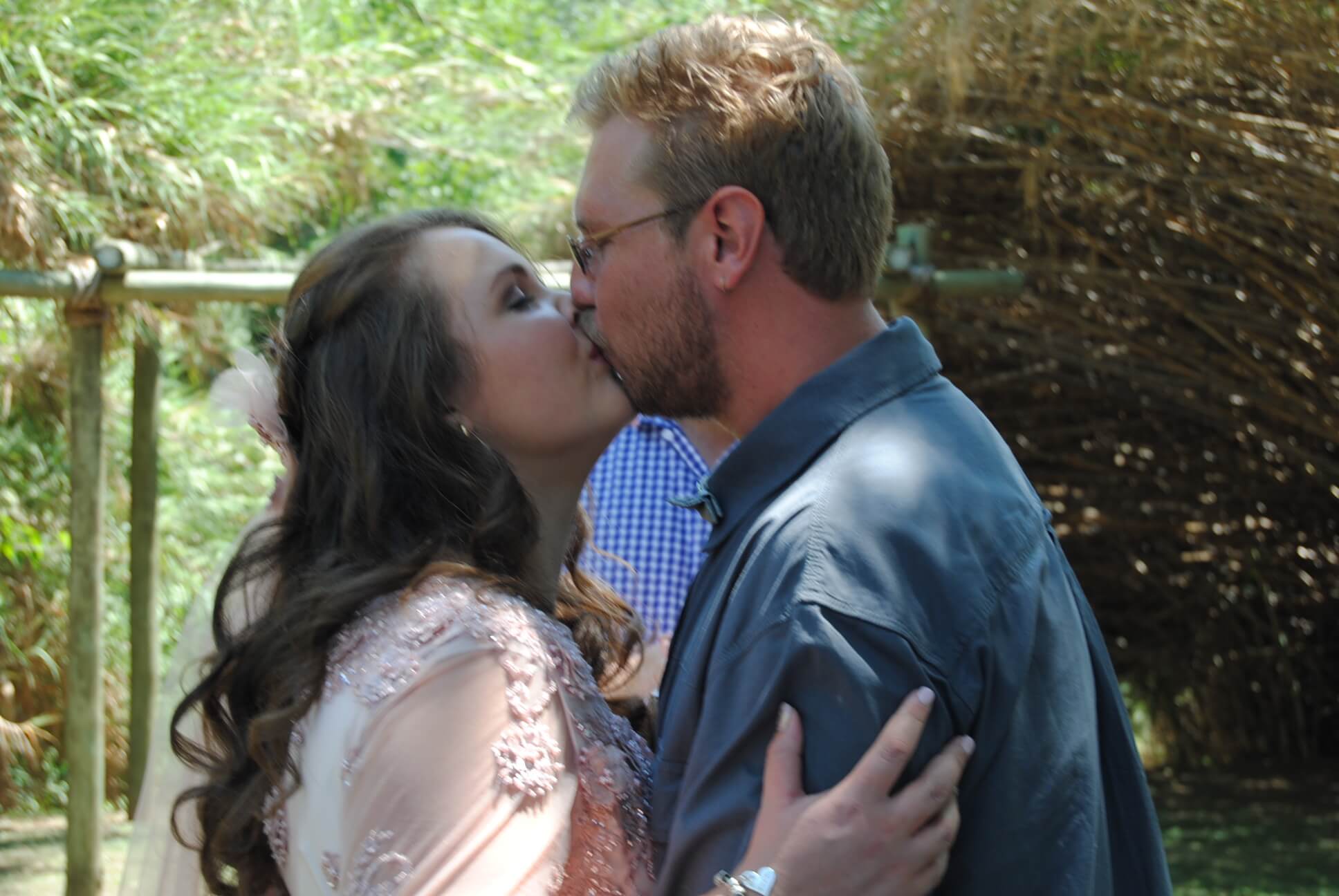 Weddings (15)